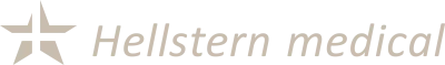 Verlauf