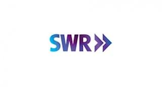 Logo SWR