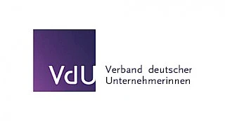Logo VDU