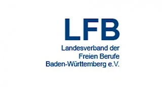 Logo LFB