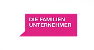 Logo Die Familien Unternehmer