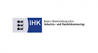 Logo IHK BaWü
