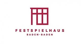 Logo Festspielhaus Baden-Baden