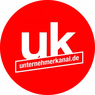 Logo unternehmerkanal.de