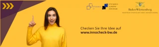 Banner Innocheck-bw.de