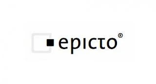 Logo Epicto