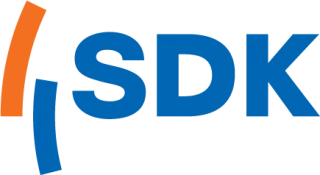 SDK