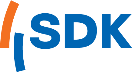 SDK