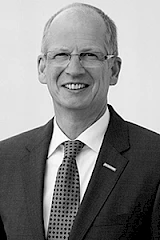 Rainer Reichhold