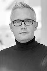 Jan Dietz