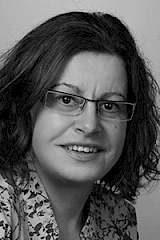 Ruth Baumann