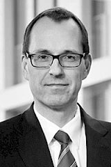 Rüdiger Bach