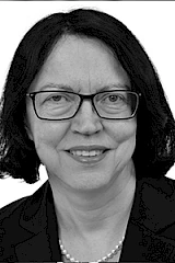 Rose Köpf-Schuler