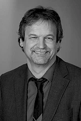 Bertram Bittel
