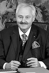Joachim Schramm