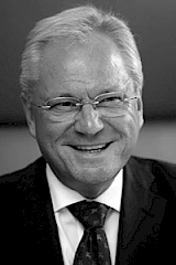 Bernd Bechtold