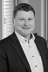 Dr. Ulrich Mitzlaff