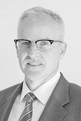 Uwe Berghaus
