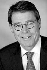 Professor Dr. Ernst-Moritz Lipp