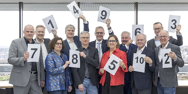 Jury