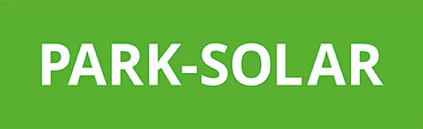Logo Parksolar