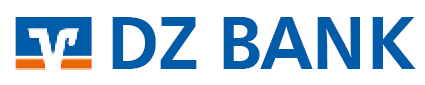 DZ BANK