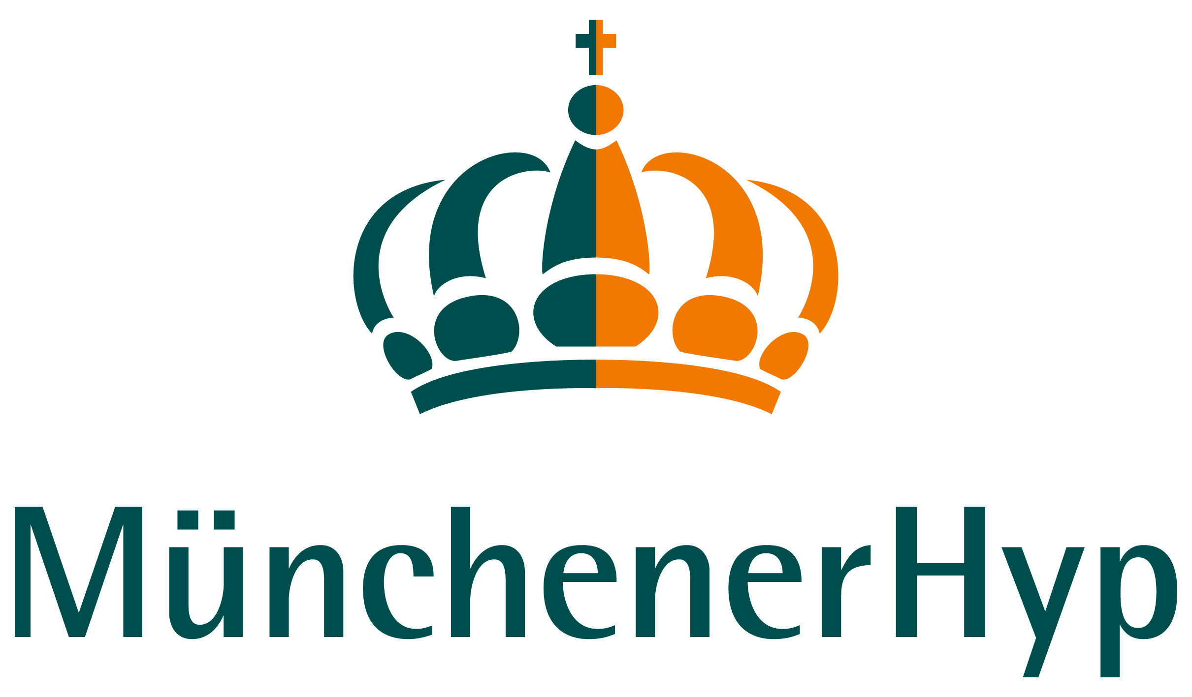 MünchenerHyp