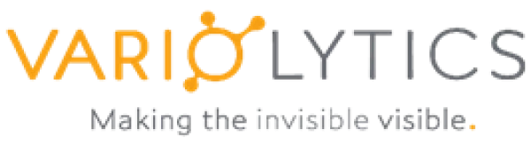 Variolytics_Logo