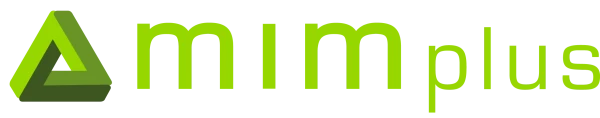mimplus_logo