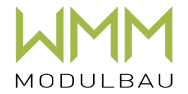 WMM_Logo.png