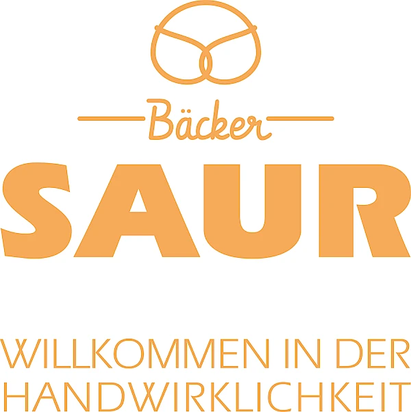 Saur Logo