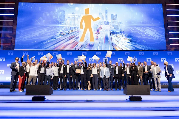 preisträger vr-innovations kongress